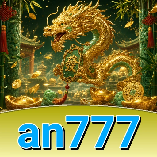 an777 APK — gampang dipakai