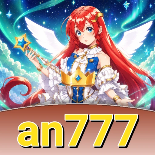 an777 APK — hemat kuota