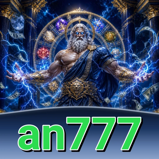 an777 APK — file sudah dicek