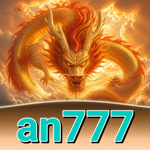 an777 APK — gak dipotong pulsa