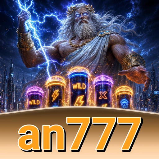 an777 APK — bantuan 24 jam